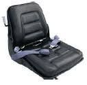 ASIENTO