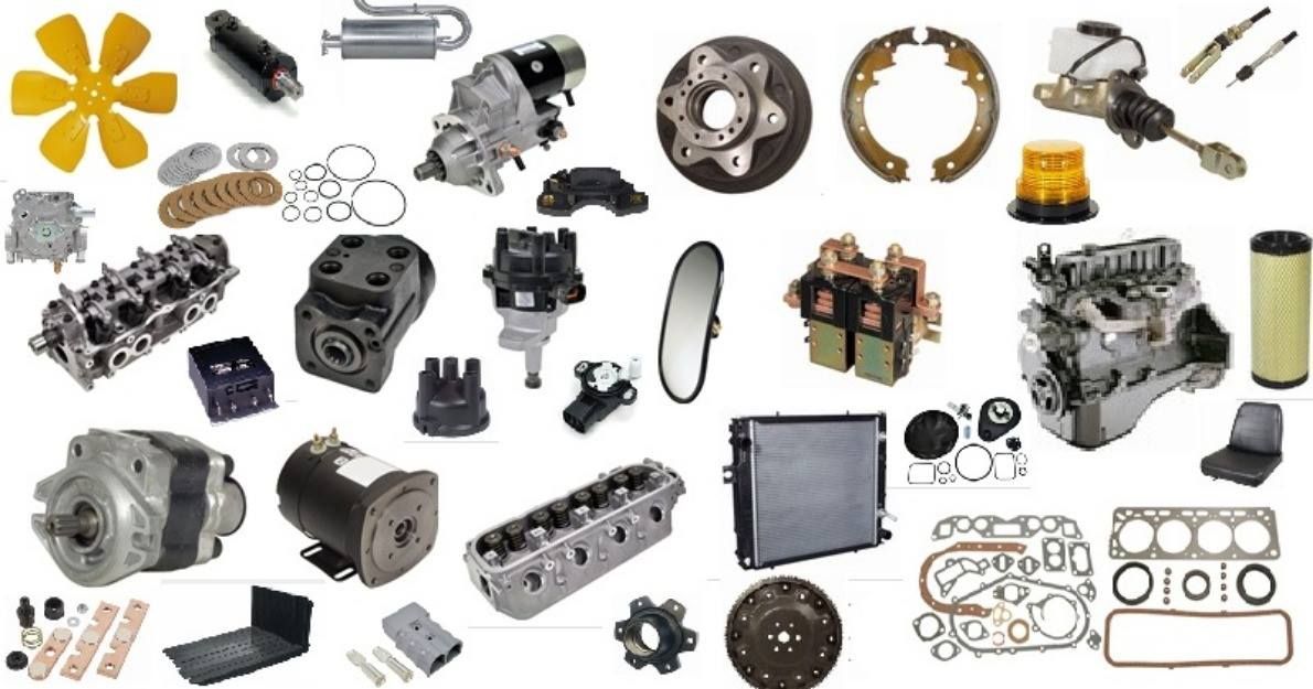 RECTIFICACION MOTOR