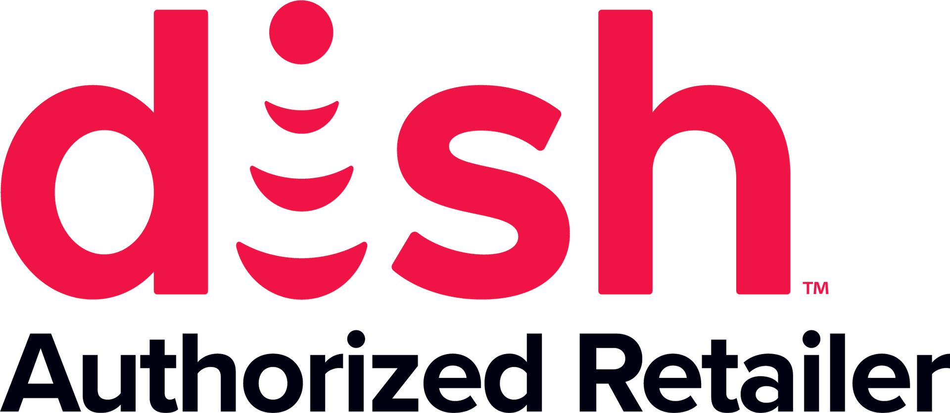 Dish Network