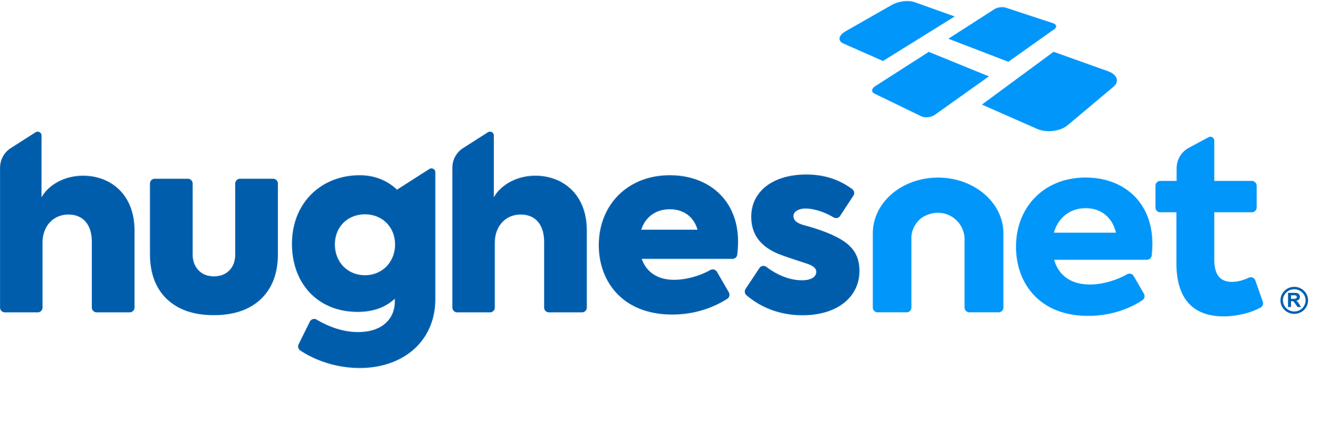Hughesnet