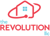 Satellite Installation Service in Sparta, MI | The REVOLUTION LLC Satellite Installation Service in Sparta, MI | The REVOLUTION LLC