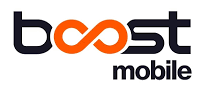 Boost Mobile