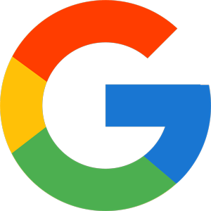 Leave A Review On Google