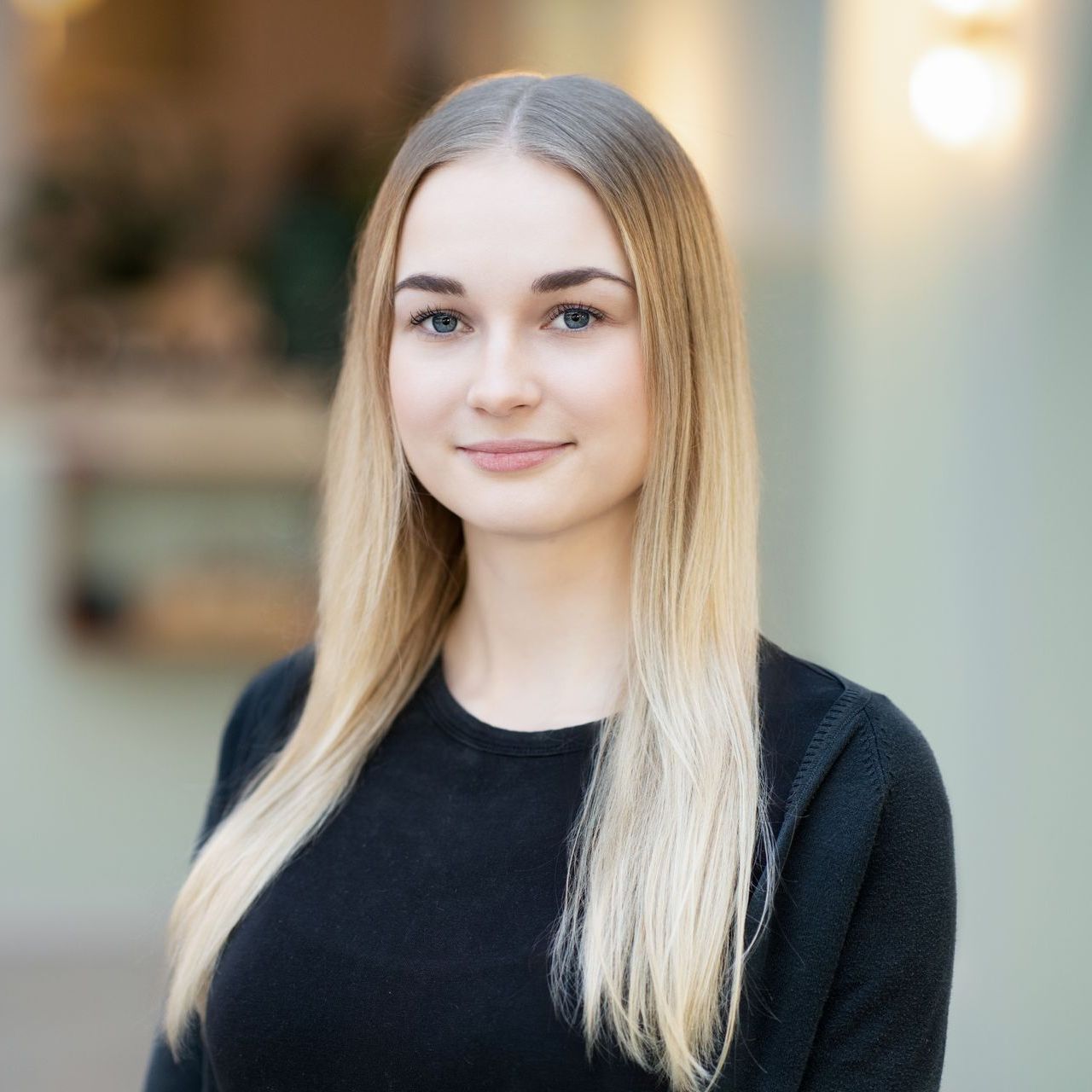 Angela