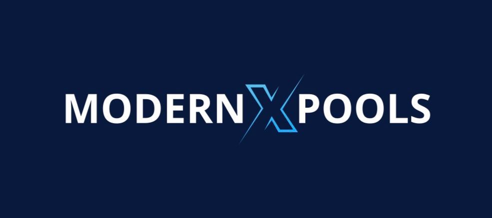 Logo for 