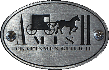 Logo for 
