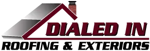 Logo for