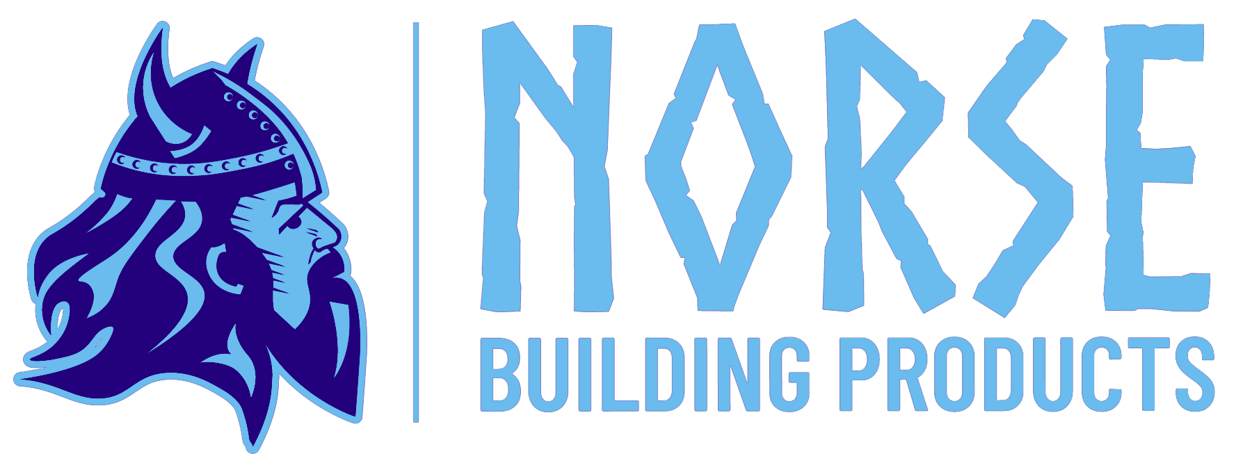 Logo for 