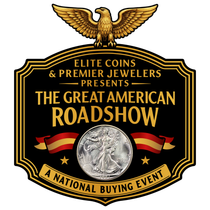 Logo for 