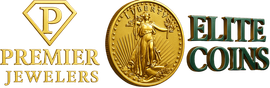 Logo with 