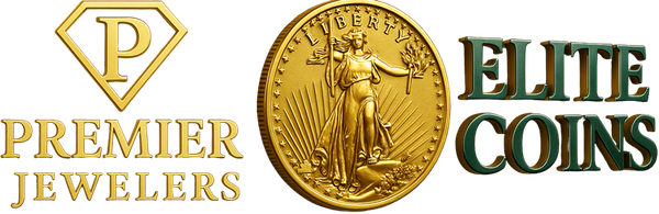 Logo with 
