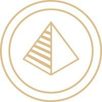 Pyramid Consulting Group LLC logo