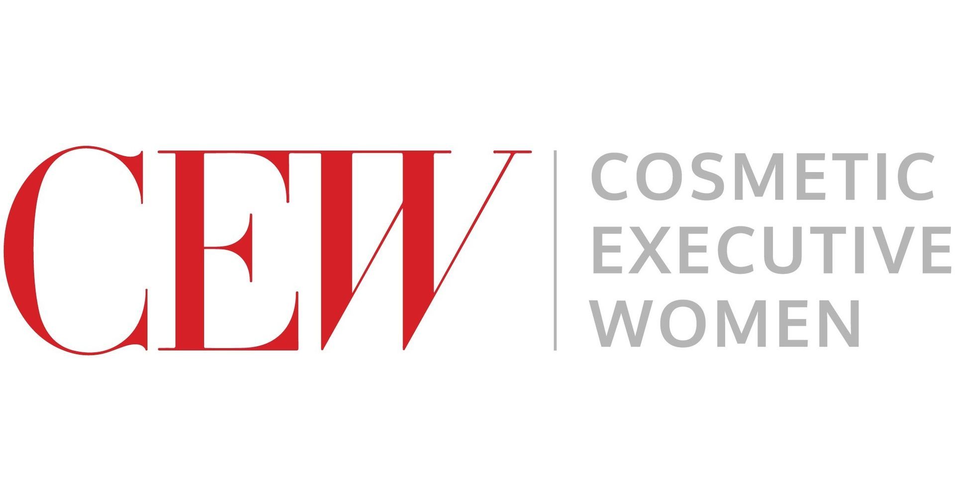 Cosmetic Executive Women logo