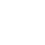 Luxury eCommerce Staffing Icon