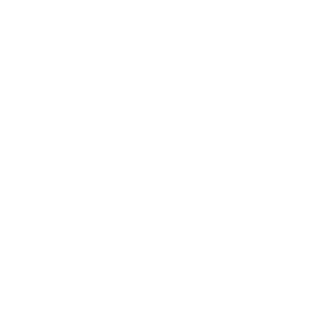Luxury Fragrance Staffing Icon