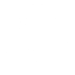 Beauty Staffing Icon