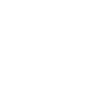 Specialty Retail Staffing Icon