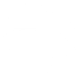 Specialty Retail Staffing Icon