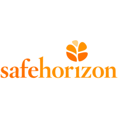 Safehorizon logo