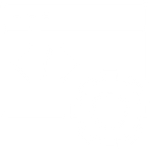 Wellness Staffing Icon