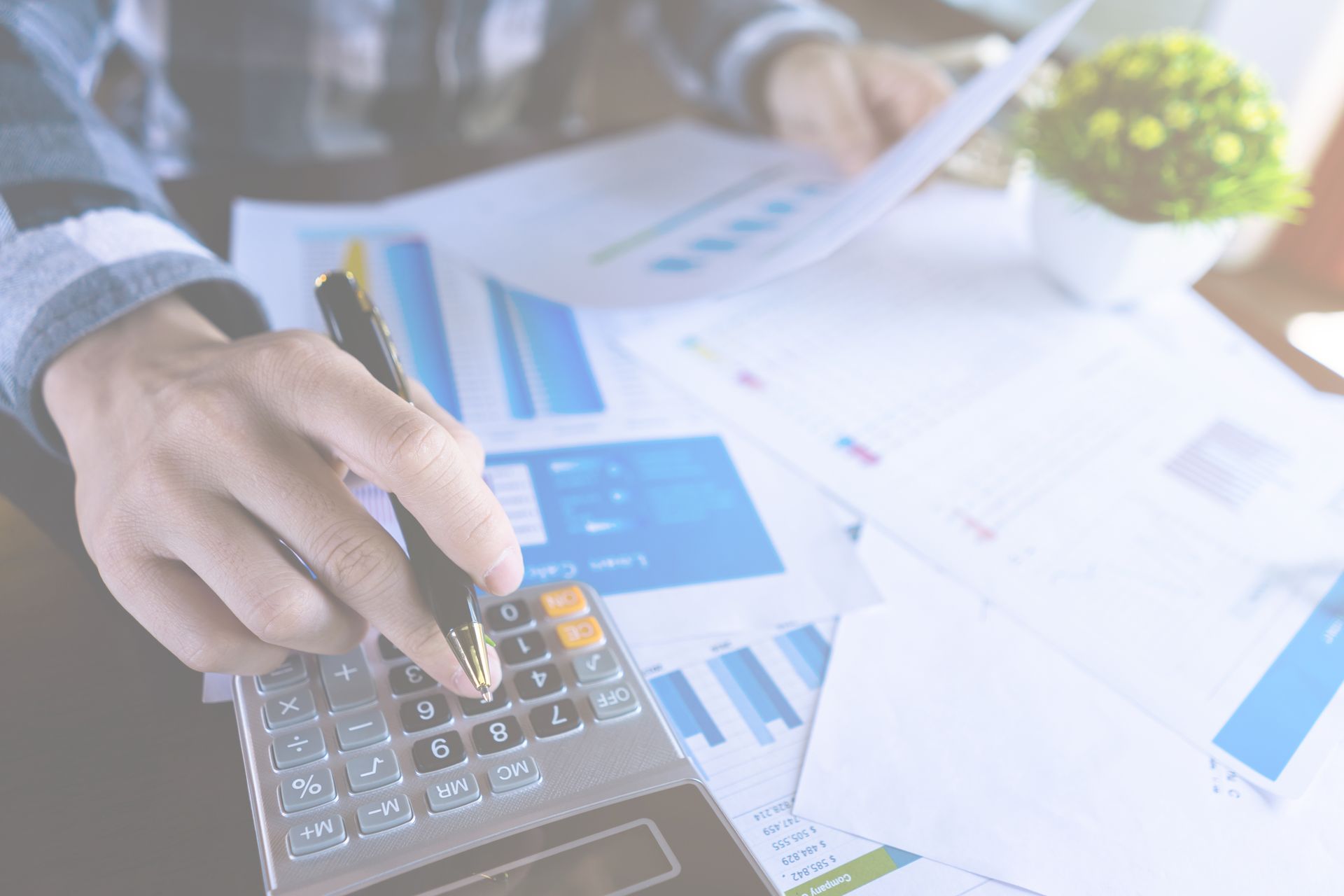 accounting, accounting jobs, accounting and finance, finance jobs, accounting staffing