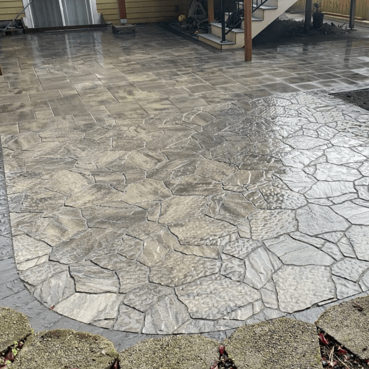 Paving Contractor, Paver Maintainenance Olympia, Lacey, WA Thurston