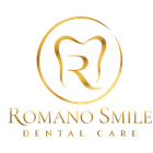 Romano Smiles Dental Care