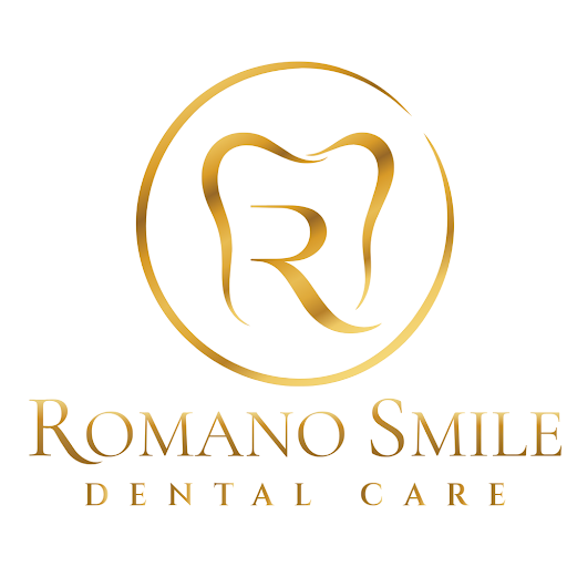 Romano Smiles Dental Care