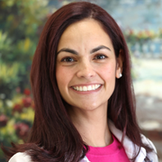 Dr. Dorfman DDS