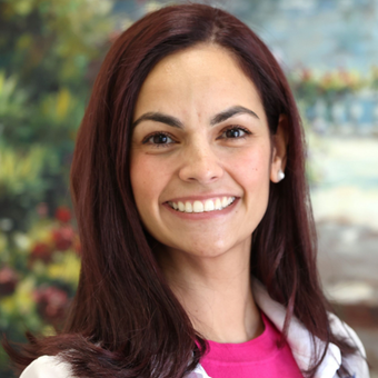 Dr. Romano