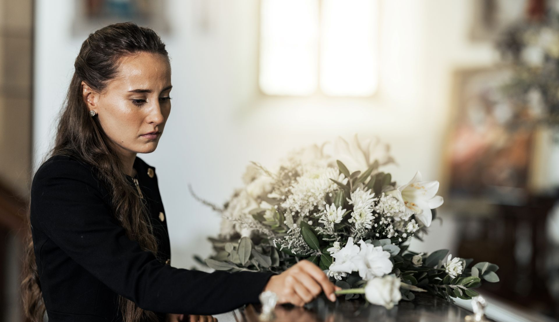 Services