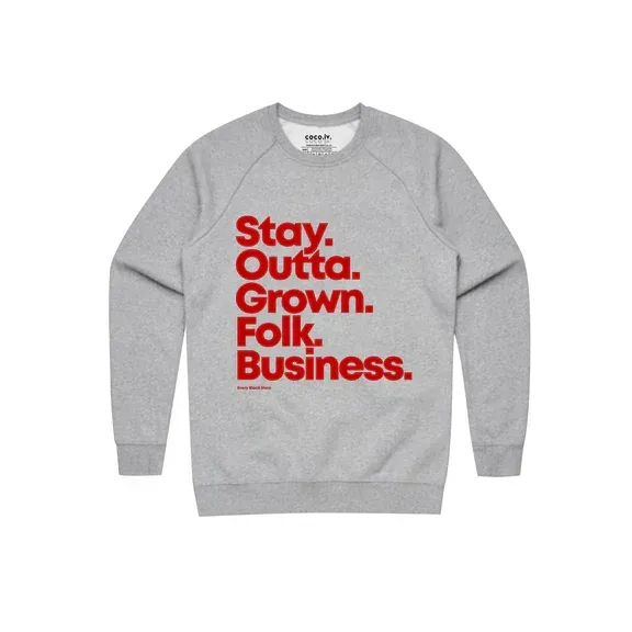 Raising black boy is a joy shirt
