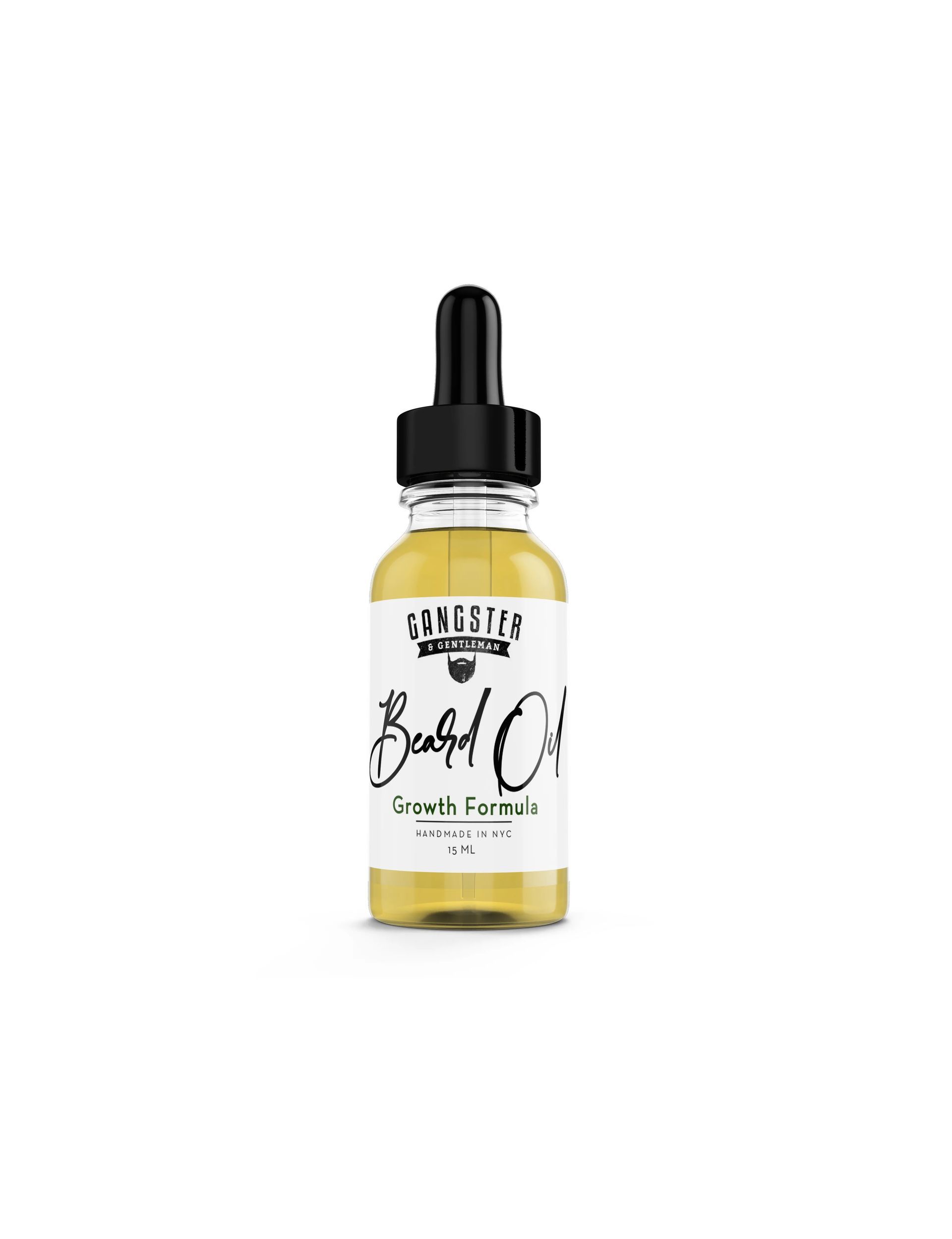 NATURAL SISTERS PRODUCTS - AFROBIZ MARKETPLACE