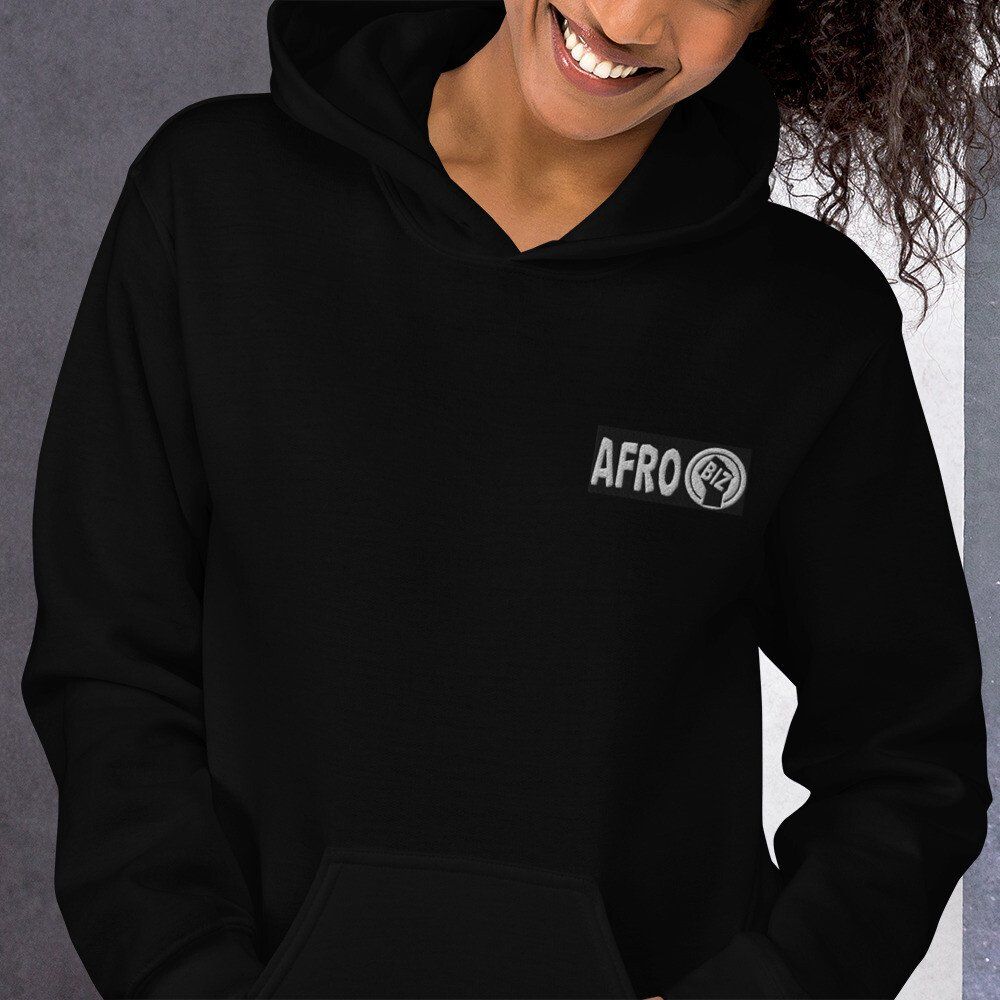 3 Black-Owned Tracksuits To Keep You Warm This Winter