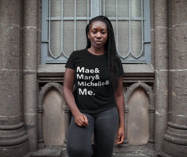 THE BLACK UNIVERSITY - AFROBIZ MARKETPLACE