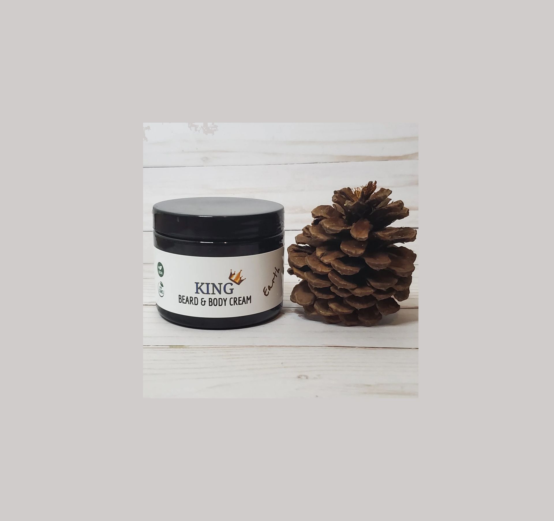 JUSTELIVING NATURALS - AFROBIZ MARKETPLACE