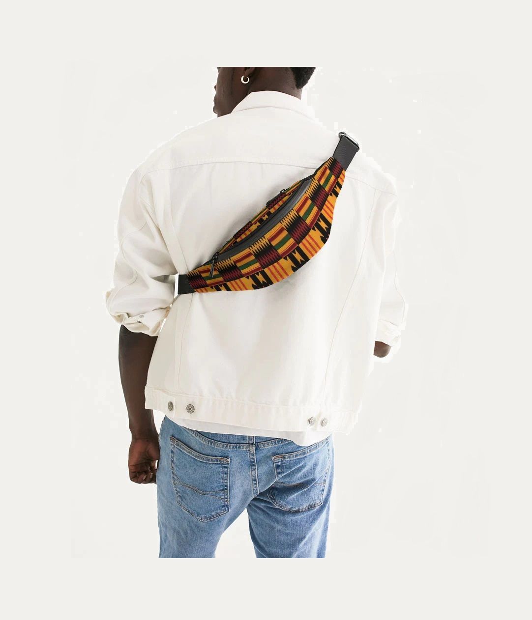 CHIEF'S CULTURE - AfroBiz Marketplace