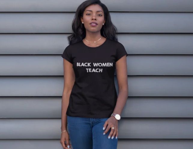 THE BLACK UNIVERSITY - AFROBIZ MARKETPLACE