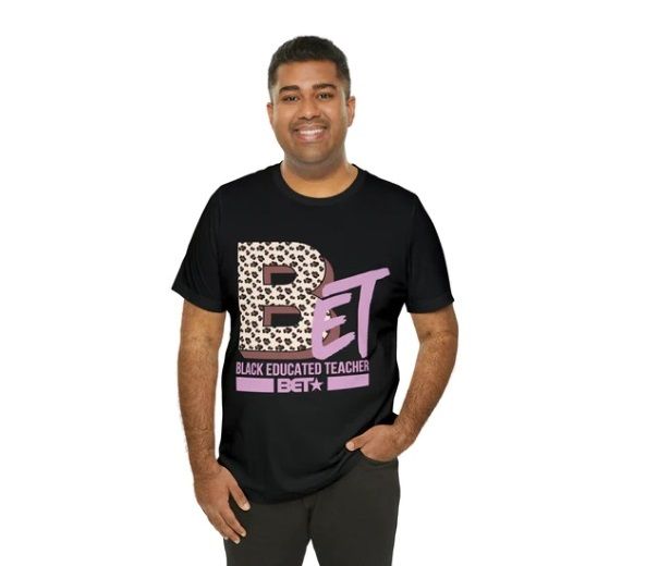 THE BLACK UNIVERSITY - AFROBIZ MARKETPLACE
