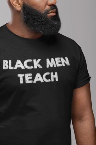 THE BLACK UNIVERSITY - AFROBIZ MARKETPLACE