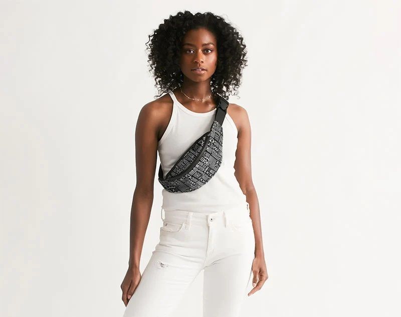 CHIEF'S CULTURE - AfroBiz Marketplace