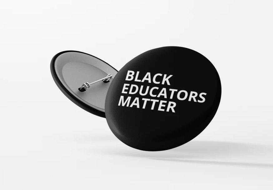 THE BLACK UNIVERSITY - AFROBIZ MARKETPLACE