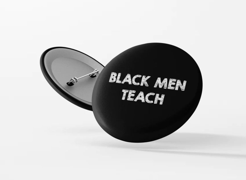 THE BLACK UNIVERSITY - AFROBIZ MARKETPLACE