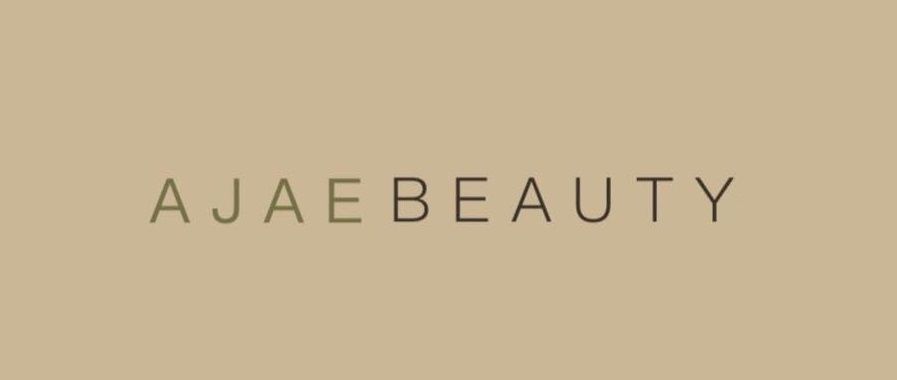 AJAE BEAUTY - AFROBIZWORLD.COM