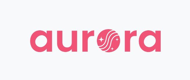 AURORA TIGHTS - AFROBIZWORLD.COM