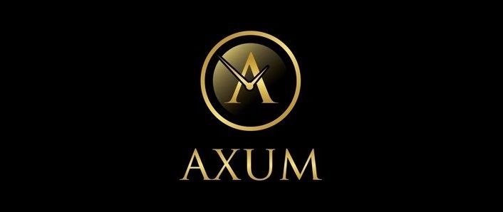 AXUM STORE - AFROBIZ MARKETPLACE