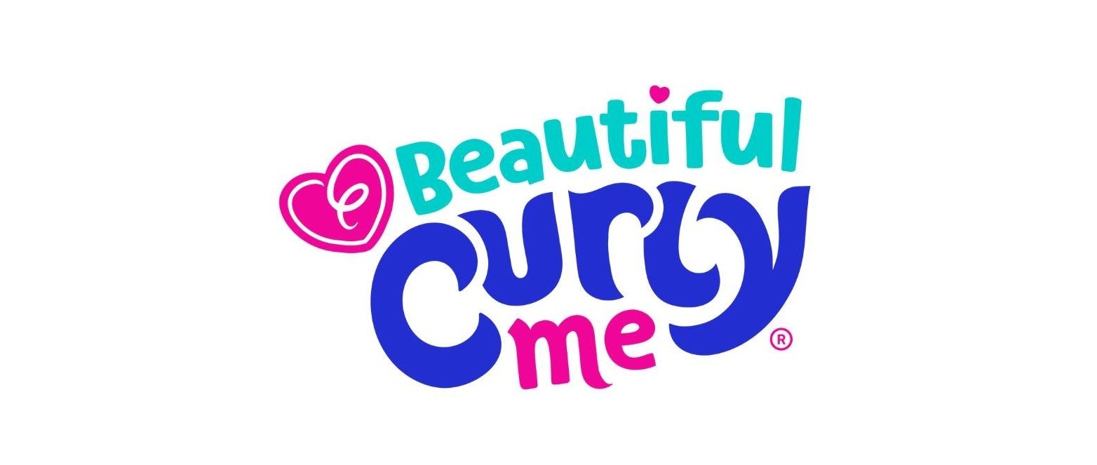 BEAUTIFUL CURLY ME - AFROBIZ MARKETPLACE
