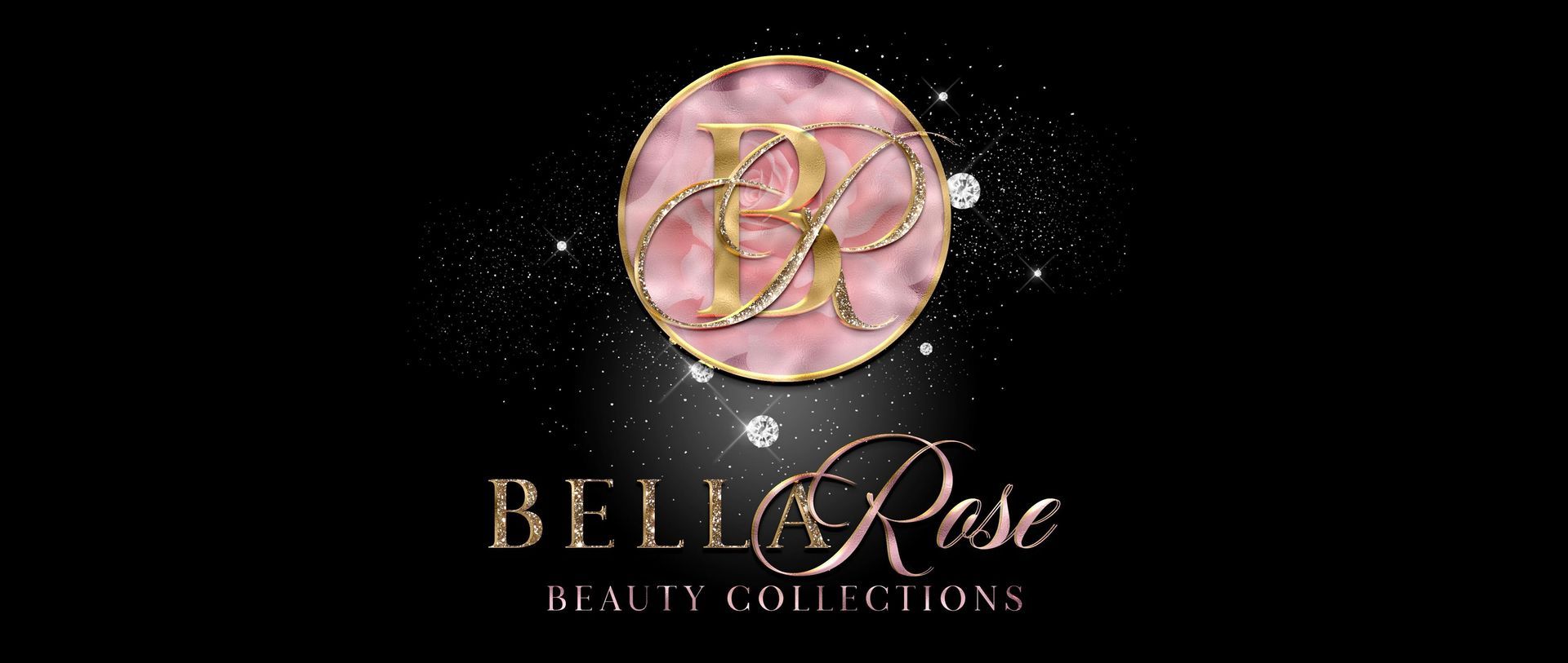 BELLAROSE BEAUTY COLLECTIONS - AfroBiz Marketplace
