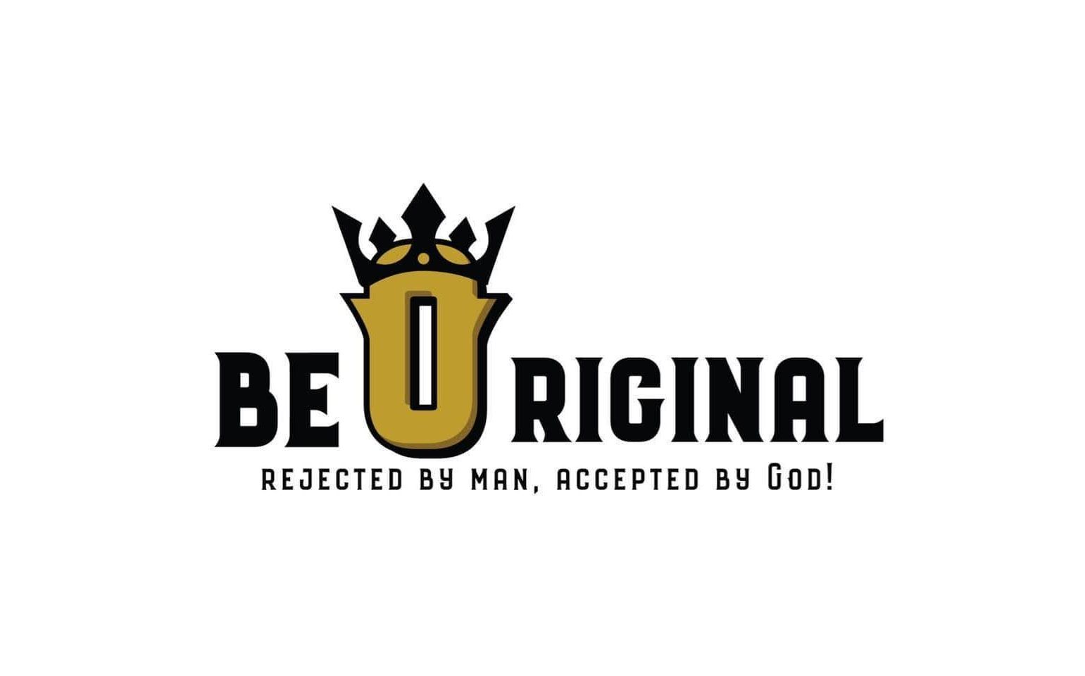 BE ORIGINAL - AFROBIZ MARKETPLACE