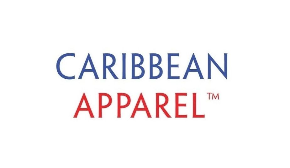 CARIBBEAN APPAREL - AfroBiz Marketplace